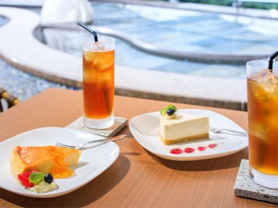 料理 鬼怒川温泉 日光きぬ川ホテル三日月の写真