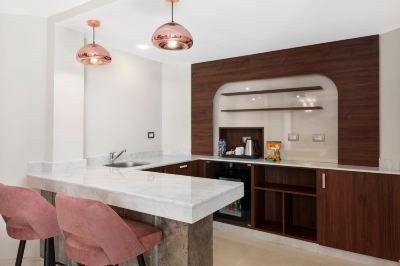 Other Xanadu Makadi Bay Photo