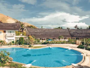 Hotel Suni Sentani Managed by East Season