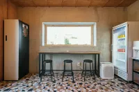 Chuncheon Hotel Ollé (Hotel Ollé) Hotel a Chuncheon