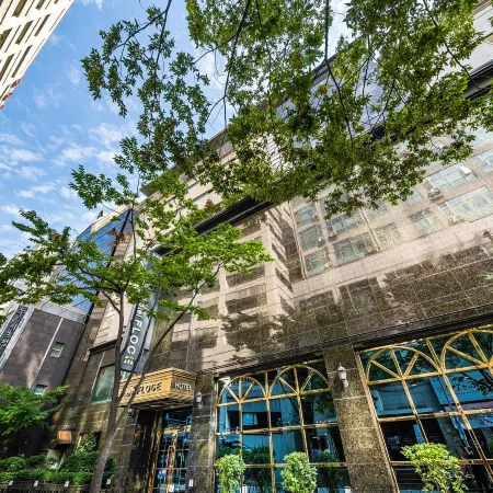 Floce Hotel