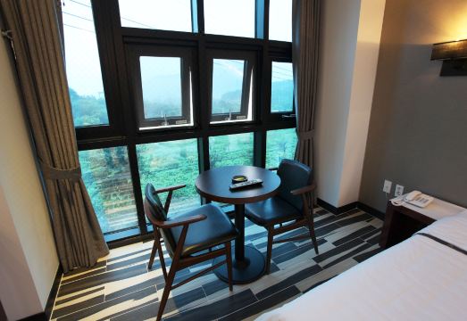 에이투호텔디자이너스