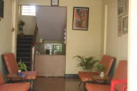 Hotel Ferreira Resort