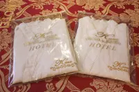 Bucheon (Nambu Station) Kara