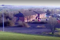 Travelodge Bristol Severn View M48 Hotels in Chepstow