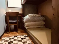 Private Female-Only Accommodation Tsukifunean - 2-Star