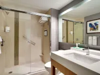 Hyatt Place Provo/Downtown Hotels in Provo