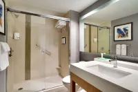 Hyatt Place Provo/Downtown