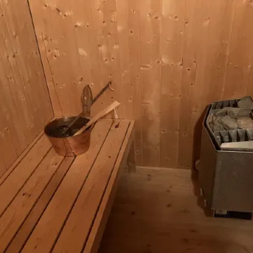 "Kaike" - 100m from the Sea