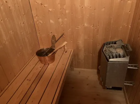 "Kaike" - 100m from the Sea