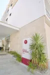 JS Sol de Can Picafort Hotels in Can Picafort