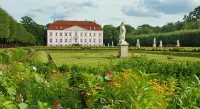 Botschaft