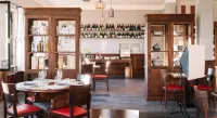 Locanda Stella Hotels in Ponte Valleceppi
