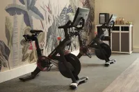 The Steward, Santa Barbara, a Tribute Portfolio Hotel - Gym