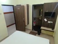 PL.A Inn (Budget Hotel)