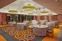 Zone by the Park Gopalpur Hotels in Gopalpur