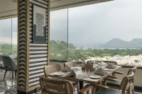 Parallel Hotel Udaipur, a member of Radisson Individuals - Breakfast