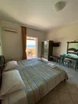 Eliros Studios Hotel a Stalos