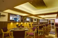 Hotel Bms