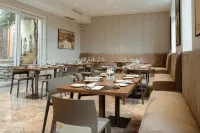 Albergo Duomo Hotels in Foce