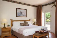 Y O Ranch Hotel and Conference Center Hotels in Kerrville