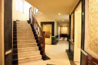 K C Plaza Hotels in Central Delhi