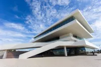 Apartamento Cullera Cap Blanc