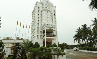 Joys Palace Hotel