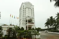 Joys Palace Hotel