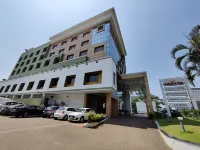 Ashoka Inn
