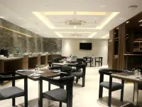 Morvee Hotels Durgapur Hotels in Bardhaman