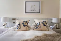 The Turtley Corn Mill Hotel a Ivybridge