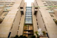 Zone by the Park Kolkata