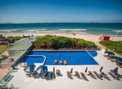 Slaviero Ingleses Convention