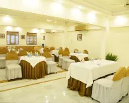 Hotel Shiva Residency