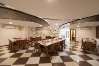 Hotel Vaikunth by Adamo Hotels in Натхдвара