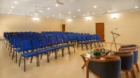 The Sanihara Hotels in Wayanad