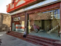 Sukhmanee Home Stay