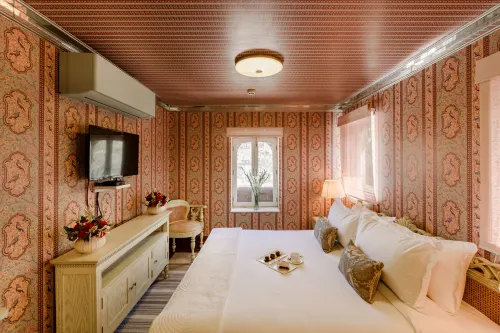 Surya Haveli , Amer Fort Jaipur Hotels in Amber