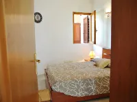 Sirenetta