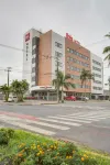 Ibis Paranagua