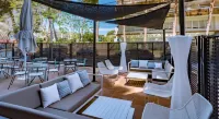 Aparthotel Marinada