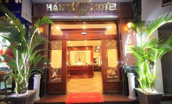 Hanoi Sunshine Hotel - Housity
