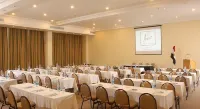 LABRANDA Royal Makadi Hotels in Hurghada