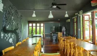 Doembangvilla Hotels in Doem Bang Nang Buat