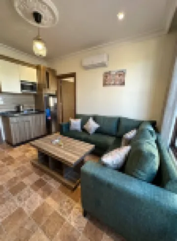 8/ Antica Jabalal-Lwebdeh Hotels in 