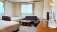 Sudomari No Yado Sanmore
