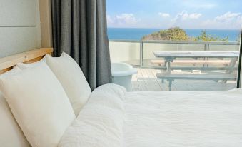 Yangyang in Memory Pension