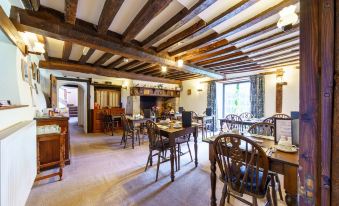 Yallands Farmhouse - Housity