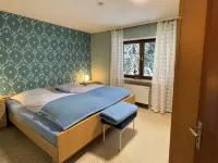 Habsberg Hotels in Schluchsee